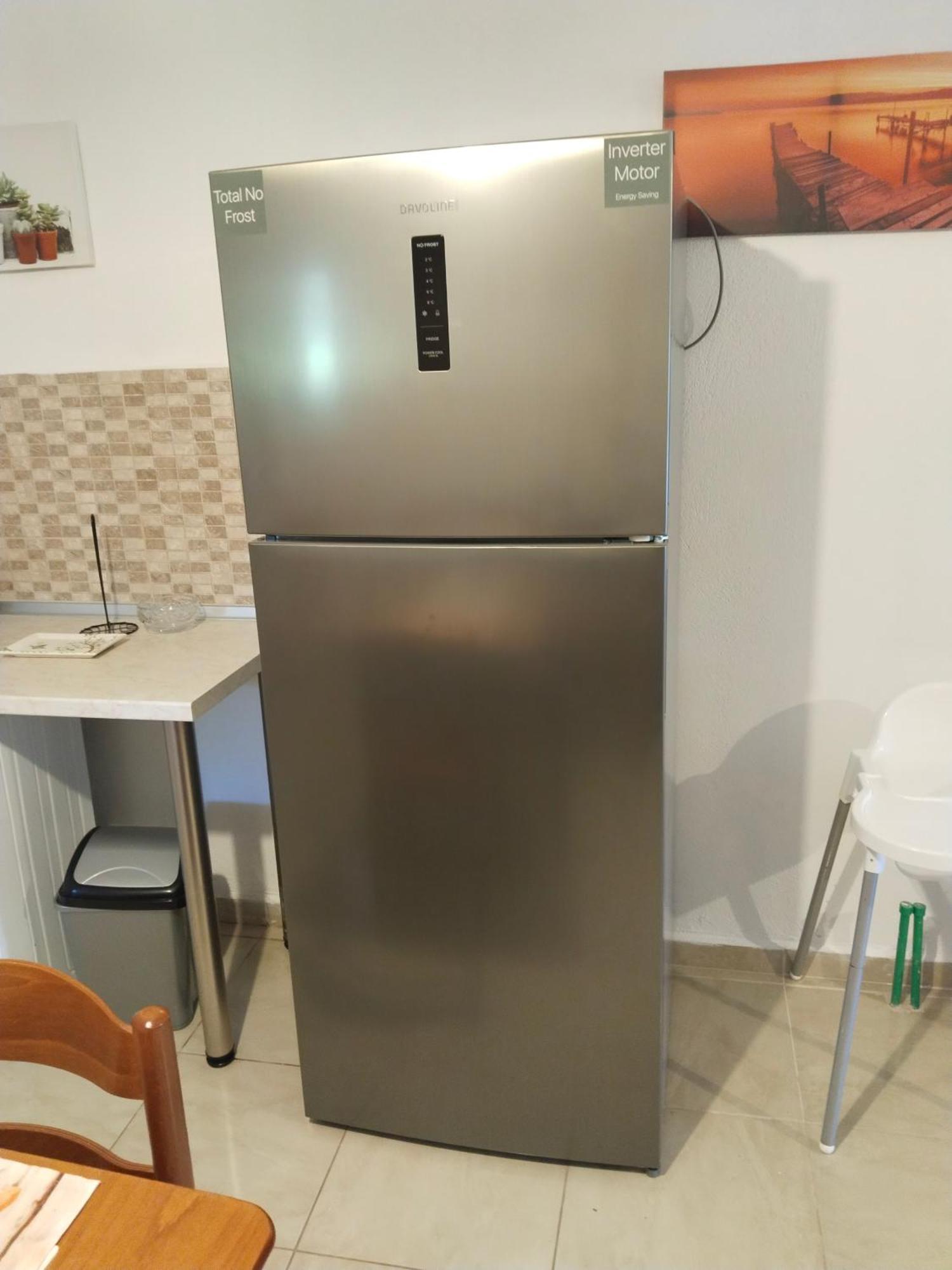 Maria Lemoni Swimming Pool Apartment نيا سكيوني المظهر الخارجي الصورة